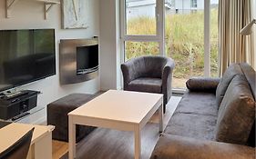 Duenenvilla Deluxe